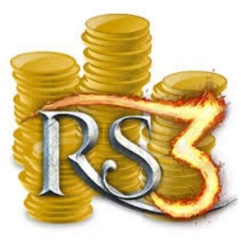 runescape 3 gold